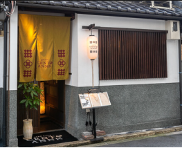 ビア カフェ チェント アンニ