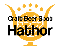 Hathor