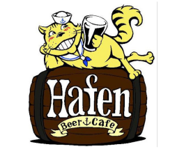 Beer&Cafe Hafen