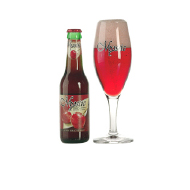 FRUITBEER
