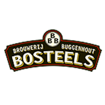 BOSTEELS.jpg