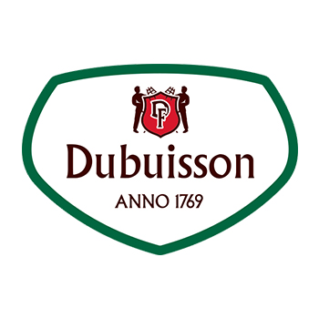 DUBUISSON.jpg