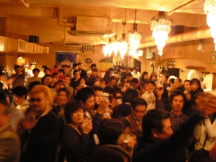 P1010563.jpg