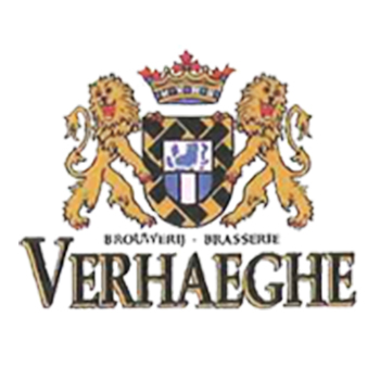 VERHAEGHE.jpg