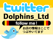 twitter Dolphins_Ltd