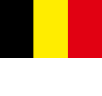 ベルギーってどんな国？