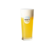 WHITEBEER