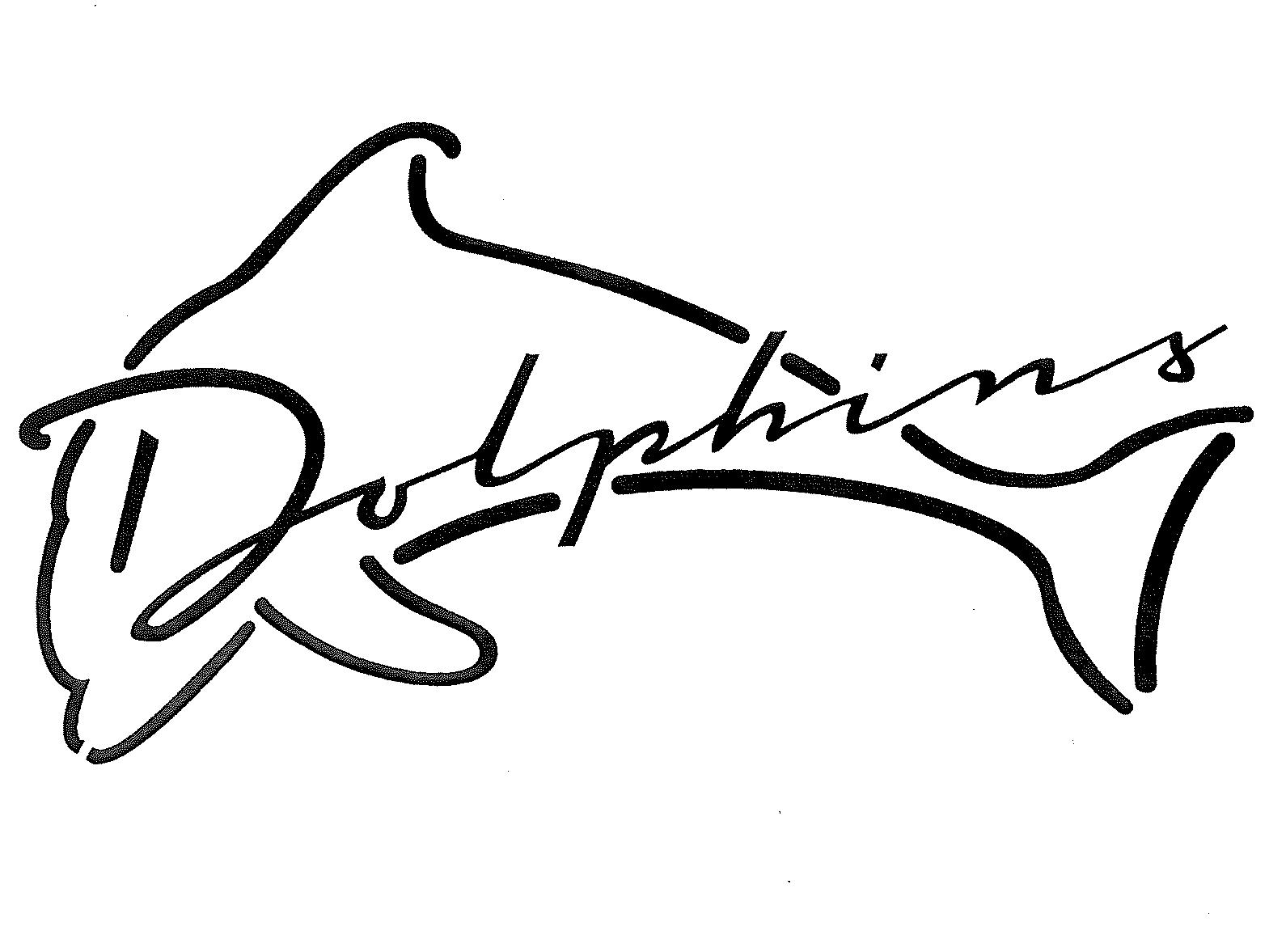 dolphins.logo.jpg