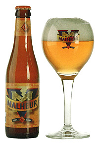 マルール6 MALHEUR6