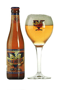 マルール10 MALHEUR10