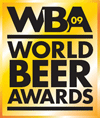 WBA WORLD BEER AWARDS