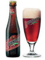 ローデンバッハ・クラシック　RODENBACH CLASSIC