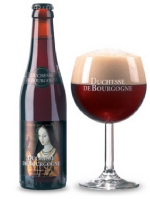 ドゥシャス・デ・ブルゴーニュ　DUCHESSE DE BOURGOGNE