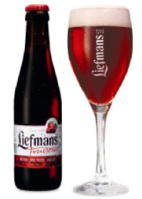 リーフマンビール　LIFEMANS