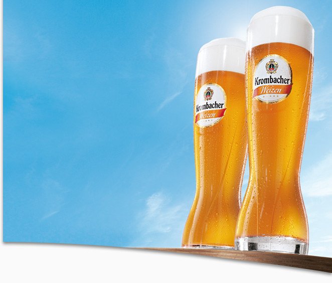 weizen-bg  krombacher.jpg