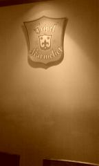 090322_1455~01.jpg