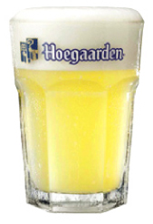 ヒューガルデン・ホワイト生 HOEGAARDEN WHITE